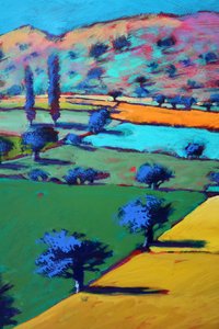  - Paul Powis