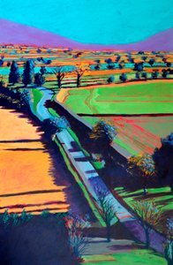  - Paul Powis