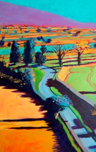  - Paul Powis
