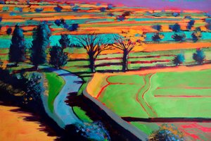  - Paul Powis
