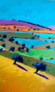 - Paul Powis