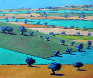  - Paul Powis