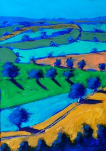  - Paul Powis