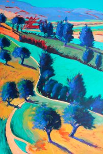 - Paul Powis