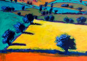  - Paul Powis