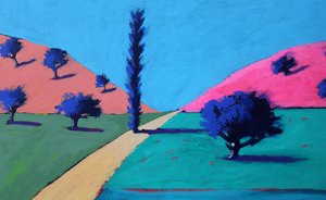 - Paul Powis