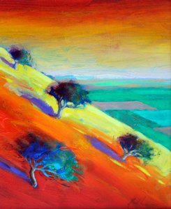  - Paul Powis