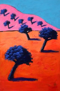  - Paul Powis
