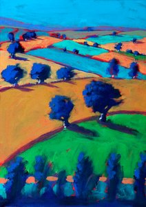  - Paul Powis