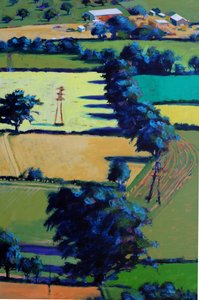 Vers Upton