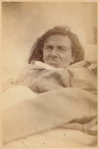 Épilepsie hystérique, hallucinations, répugnance, planche XXXV de 
