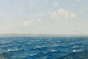 Bora et Brioni - Paul Ress