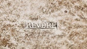 Boîte à tabac, 1760-70 - Paul Revere