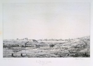 Siège de Paris
