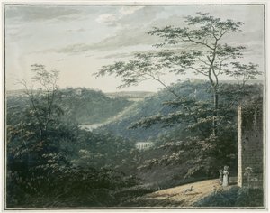  - Paul Sandby