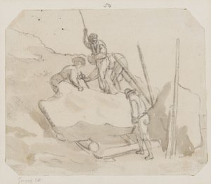 Carriers