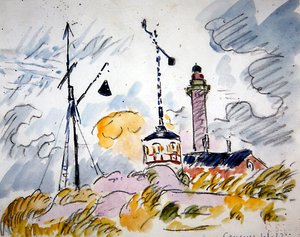Cayeux