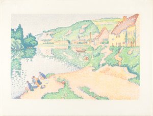 Les Andelys