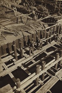 Industrie allemande