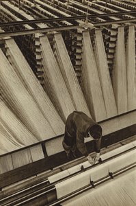 Industrie allemande