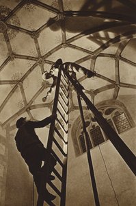 Industrie allemande - Paul Wolff
