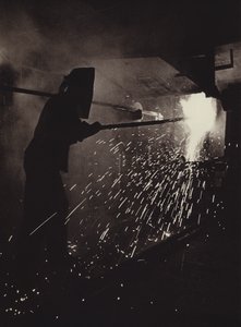 Industrie allemande