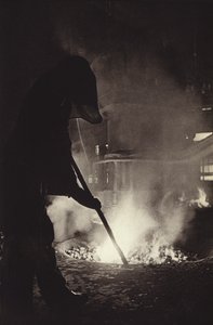 Industrie allemande