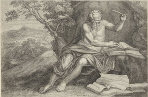 Jérôme