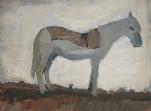 Âne