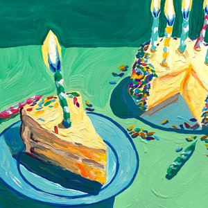  - Pauline Wegman | Key and Sea Creative