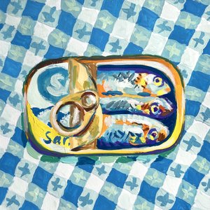  - Pauline Wegman | Key and Sea Creative