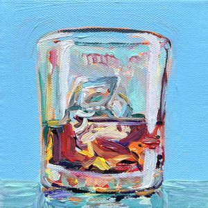  - Pauline Wegman | Key and Sea Creative