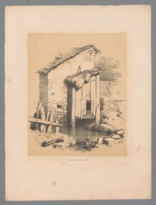 Vue d