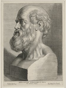  - Paulus Pontius