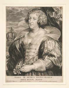  - Paulus Pontius