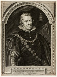  - Paulus Pontius