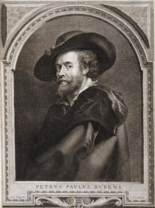  - Paulus Pontius