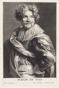  - Paulus Pontius