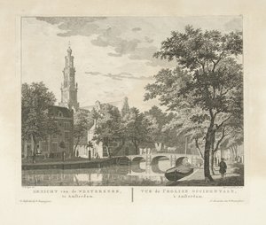 Vue de l
