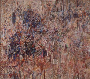 La Formule du printemps, 1928-1929
