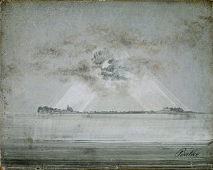 Forteresse de Vardøhus