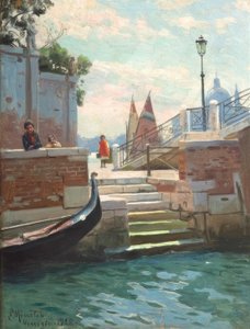 Journée d