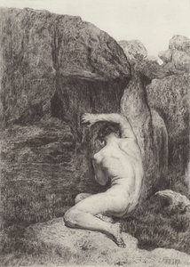 Caïn