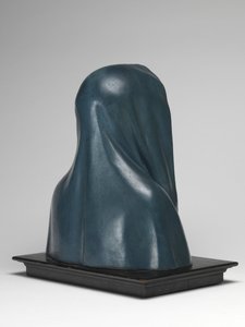 Vierge des Douleurs Mater Dolorosa