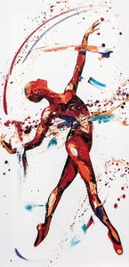 Débonnaire