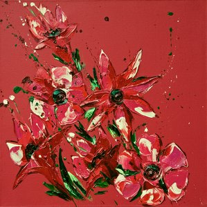 Fleur