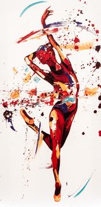 Gracieux, 2017
