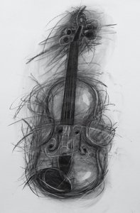 Violon