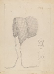 Casquette