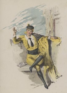 Alphonze